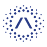 Stellantis Financial Services US logo