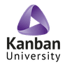 Kanban University logo