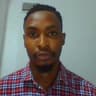 David Adeteye