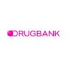 DrugBank logo