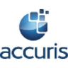 Accuris Europe logo