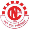 Nepal Engineering Council logo