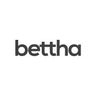 Bettha.com logo