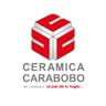 Ceramica Carabobo logo