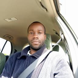Philip Wanyonyi