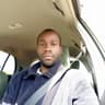 Philip Wanyonyi
