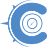 PT. Telunjuk Komputasi Indonesia logo