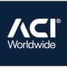 ACI Worldwide logo