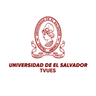 Escuela de matemática, Universidad de El Salvador logo