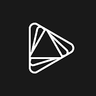 Alloy logo