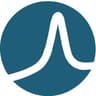 UNISERS logo