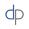 DataProphet logo