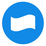 DANA Indonesia logo