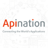 API Nation logo