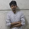 Mehedi Hasan