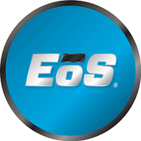 EōS Fitness