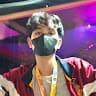 Japss User