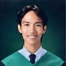 Hainz Christian Meso