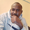 Moses Mumo