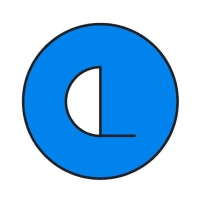 OurCodeLab