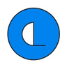 OurCodeLab logo