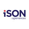 Ison Xperiences logo
