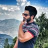 Udit Chauhan