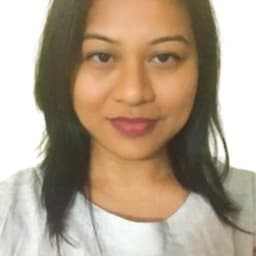 Minakshi Buragohain