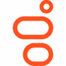 Interactive Intelligence India Pvt Ltd. Mumbai logo