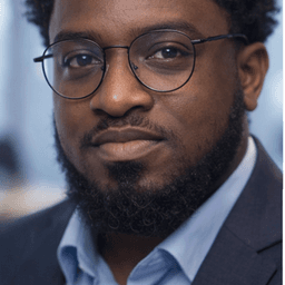 Kehinde Akinsiku