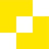 Modulr logo