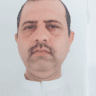 IMRAN Ullah