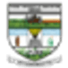 University of Agriculture Makurdi logo