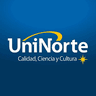 UniNorte Paraguay logo