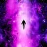 mysterio User