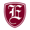 Eastwick College logo