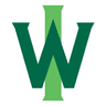 Illinois Wesleyan University logo