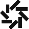 Daytona logo