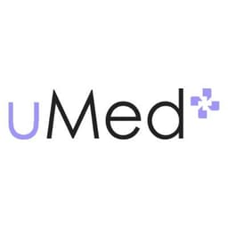 uMed