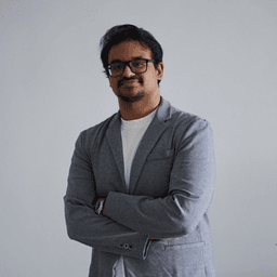 sean malhotra