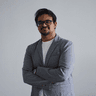 sean malhotra