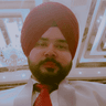 jayesh gadhok