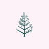 Four Season Hotels and Resorts logo