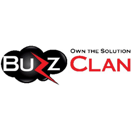 BuzzClan