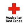 Australian Red Cross logo