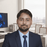 Rahul Rai
