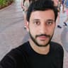Pradeep Bolisetty