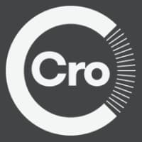 CROmetrics