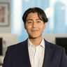 Kevin Acosta