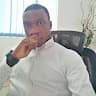 Derrick Owusu Ansah